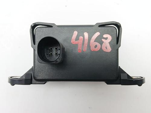 BP30930589M83 main image