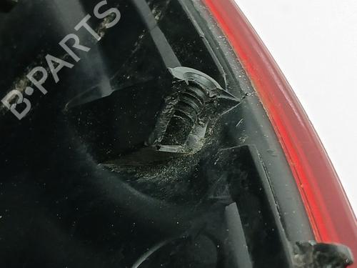 Højre baglygte OPEL CORSA E (X15)  | BP31354122C35 