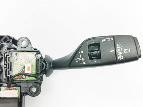 Switch BMW X1 (F48) sDrive 18 d | BP26733053I30 