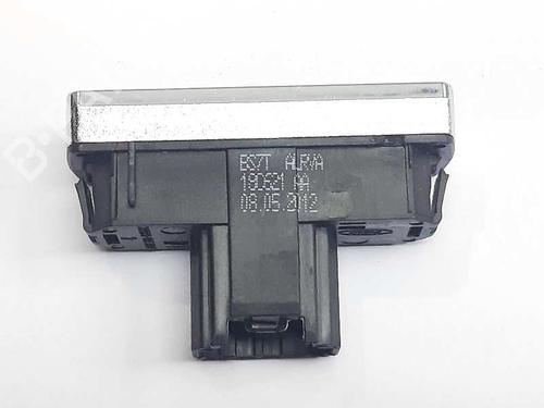 Switch FORD S-MAX (WA6) 2.0 TDCi | BP9264103I30 - Image 2