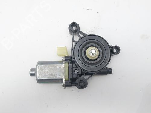 right-front-window-motor-audi-a3-sportback-8ya-8yf-2019-35787780 main image