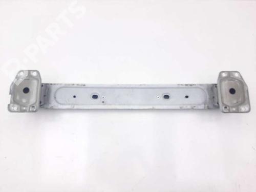 Front bumper reinforcement CITROËN NEMO Box Body/MPV (AA_)  | BP11532225C109 