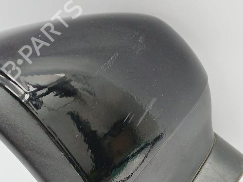 Left mirror AUDI A1 Sportback (8XA, 8XF)  | BP29006274C26 