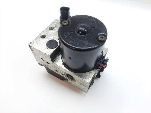 ABS pump MERCEDES-BENZ A-CLASS (W168) A 170 CDI (168.008) | BP9726132M43 