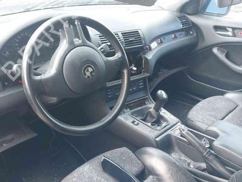 - Image 7