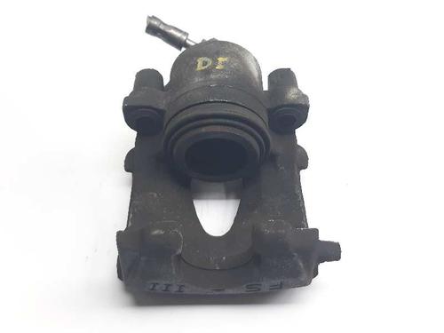 Left front brake caliper VW GOLF V (1K1) 1.9 TDI | BP14500871M105 