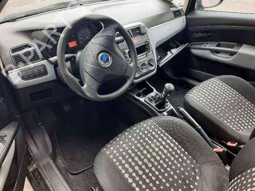 - Image 4