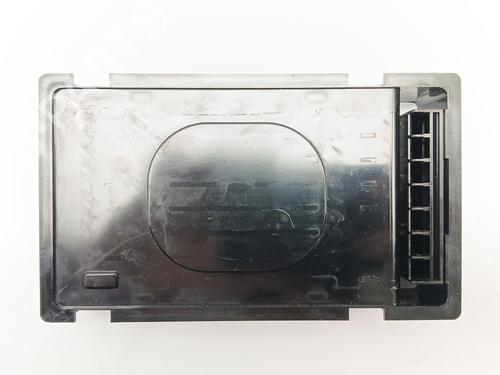 Used Electronic module Electronic module KIA SPORTAGE V (NQ5) 1.6 T-GDI MHEV AWD (179 hp) 26566956 26566956