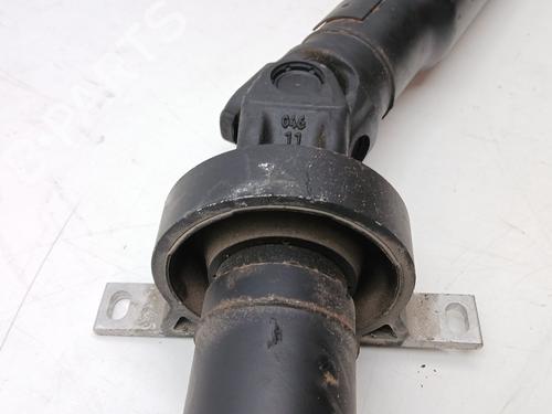 Driveshaft BMW 5 Touring (E61) 523 i | BP34100585M37  - Image 5
