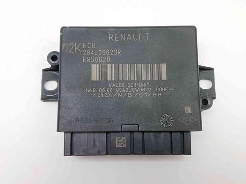 Used Electronic module Electronic module 37218695 37218695