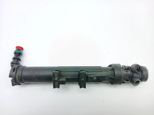 Used Headlight washer MERCEDES-BENZ B-CLASS Sports Tourer (W246, W242) B 180 CDI (246.200) (109 hp) 26029895