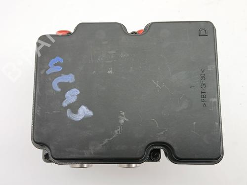 ABS pump HYUNDAI BAYON (BC3) 1.2 MPI | BP33936806M43  - Image 6