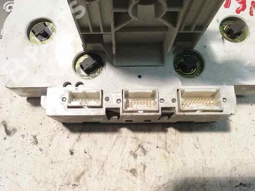Climate control NISSAN PRIMERA (P12)  | BP2970916I5 