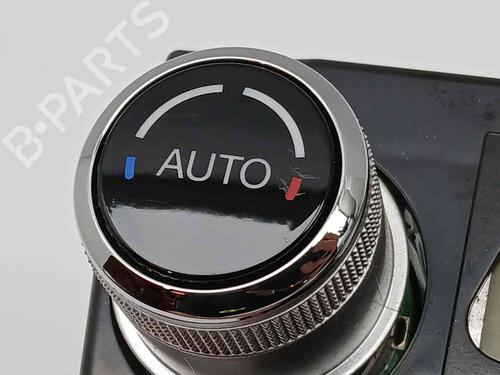 Climate control SSANGYONG KORANDO (CK) 2.0 e-XDi | BP36355965I5 - Image 2