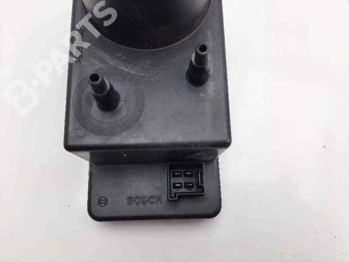 Comfort control module MERCEDES-BENZ E-CLASS (W211) E 400 CDI (211.028) | BP8178113M56 