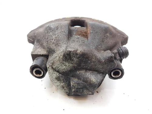 Left front brake caliper SKODA SUPERB I (3U4) 1.9 TDI | BP14501154M105 