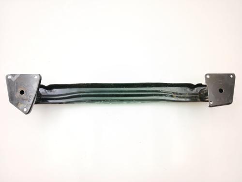 Rear bumper reinforcement AUDI A1 Sportback (8XA, 8XF)  | BP29595148C73 