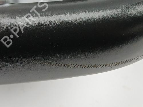 Steering wheel MERCEDES-BENZ A-CLASS (W176) A 200 CDI / d (176.008) | BP30910924C49  - Image 5