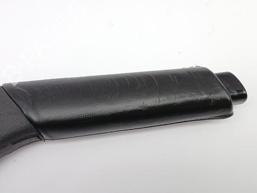  - Image 2