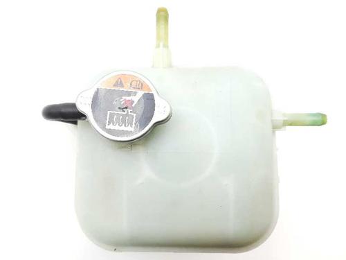 Used Expansion tank KIA STONIC (YB) [2017-2025]  20686968