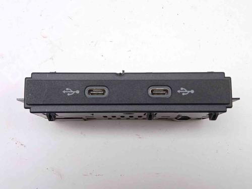 electronic-module-cupra-formentor-km7-kmp-2020-36527806 main image