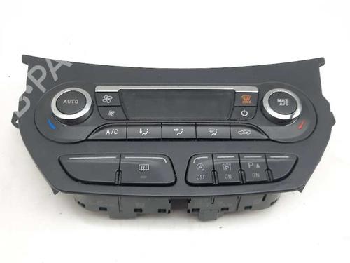 Used Climate control Climate control FORD GRAND C-MAX (DXA/CB7, DXA/CEU) [2010-2019] 11744471 11744471