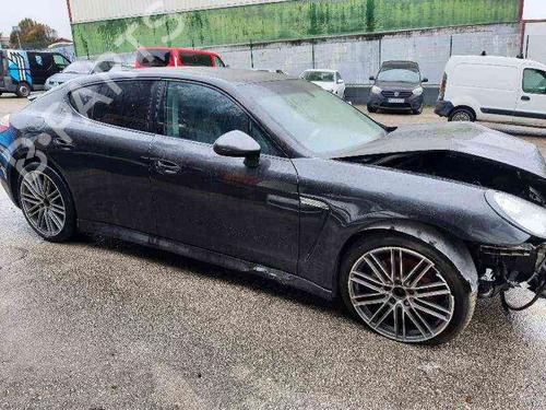 - Image 3