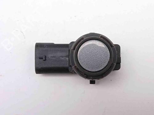 Used Electronic module Electronic module CUPRA FORMENTOR (KM7, KMP) 1.5 TSI (150 hp) 36529560 36529560
