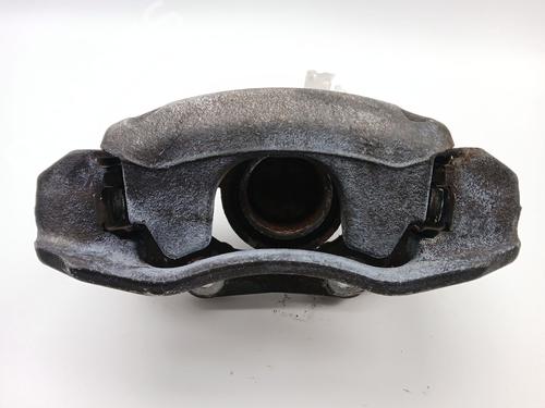 right-front-brake-caliper-peugeot-2008-i-cu_-2013-32346150 main image
