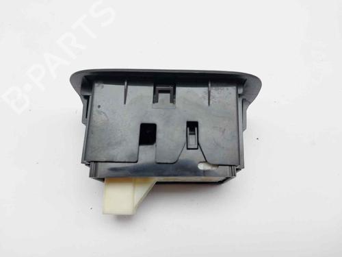 Left rear window switch TOYOTA AURIS (_E18_)  | BP20682574I29  - Image 5
