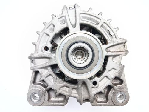 Lichtmaschine RENAULT MEGANE IV Grandtour (K9A/M/N_) 1.6 dCi 130 | BP22809256M7