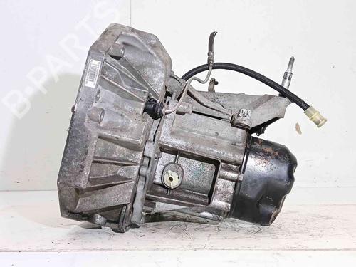 Gearbox DACIA DUSTER (HS_) | BP40196327M3 - Image 6