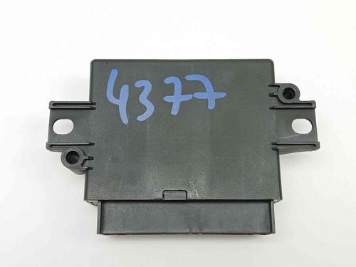 Electronic module DACIA SANDERO III 1.0 TCe 90 | BP37218695M83 - Image 4