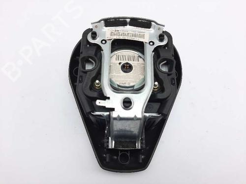 Driver airbag CITROËN C3 I (FC_, FN_)  | BP20682249C9 