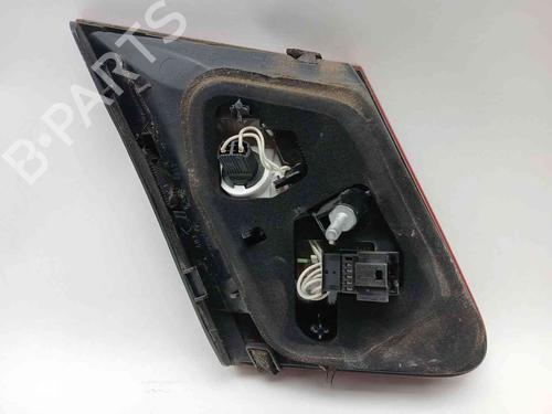 Right tailgate light MERCEDES-BENZ E-CLASS (W212) E 350 CDI (212.025) | BP39688921C80 - Image 2