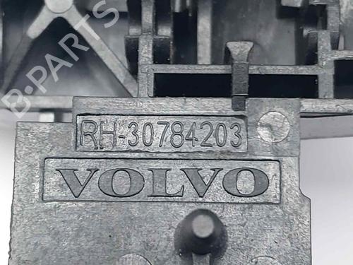  - Image 3