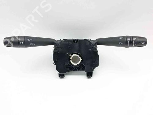 Used Headlight switch Headlight switch JEEP RENEGADE SUV (BU, B1, BV) 1.6 MultiJet (130 hp) 40150321 40150321