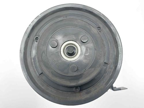 AC compressor KIA SPORTAGE II (JE_, KM_)  | BP17196693M34 