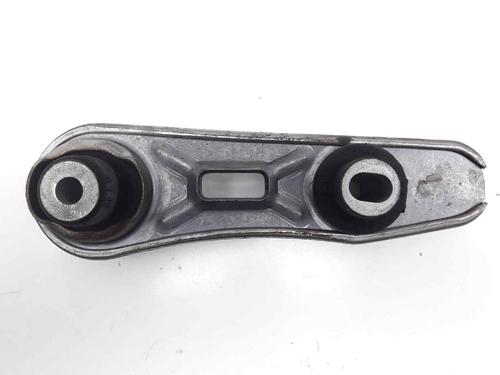 Used Engine mount RENAULT LAGUNA Coupe (DT0/1) 2.0 GT (204 hp) 9263136