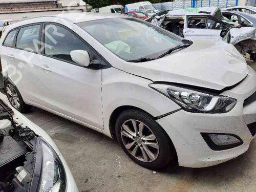 Electronic sensor HYUNDAI i30 (GD) | BP9261812M84 - Image 9