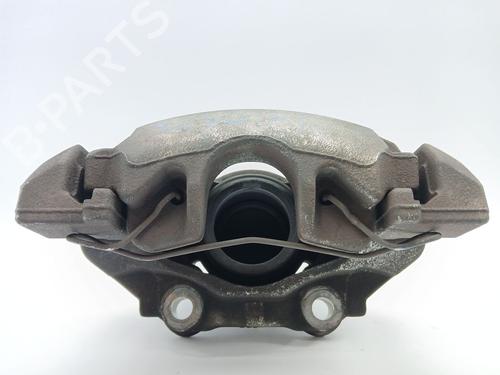 venstre-bremsekaliber-foran-peugeot-partner-tepee-2008-27466916 main image