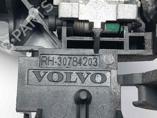  - Image 5