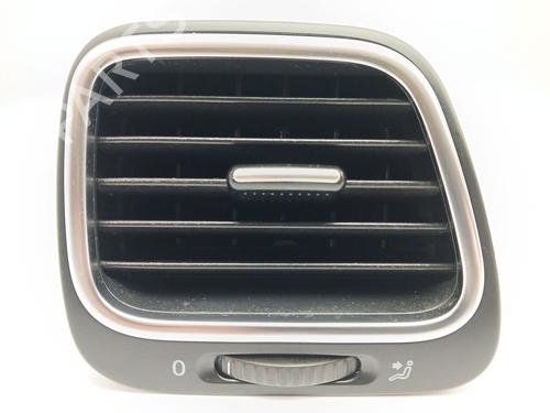 air-vent-vw-scirocco-iii-137-138-2008-2009-2010-2011-2012-2013-2014-2015-2016-2017-2018-27319738 main image