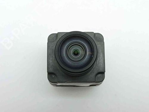 Used Electronic module Electronic module 39505854 39505854