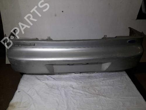 Used Rear bumper Rear bumper FORD TRACER [1994-2001] 12516734 12516734