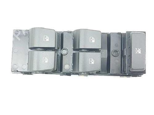 Used Left front window switch Left front window switch HYUNDAI i30 Estate (PDE) 1.0 T-GDI (120 hp) 20682472 20682472