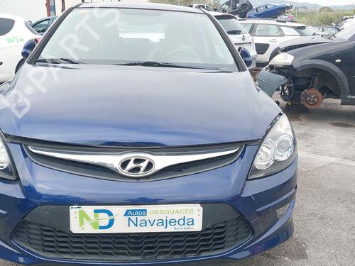 Used Parts HYUNDAI i30 (FD) 1.6 CRDi (116 hp) 4309315