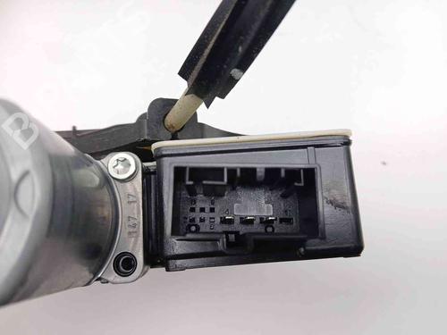 Rear right window mechanism SEAT ATECA (KH7, KHP) 1.4 TSI | BP40046529C25 - Image 3