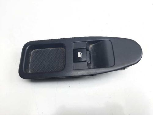 Used Right front window switch Right front window switch FIAT SCUDO Bus (270_, 272_) 2.0 D Multijet (120 hp) 9261532 9261532