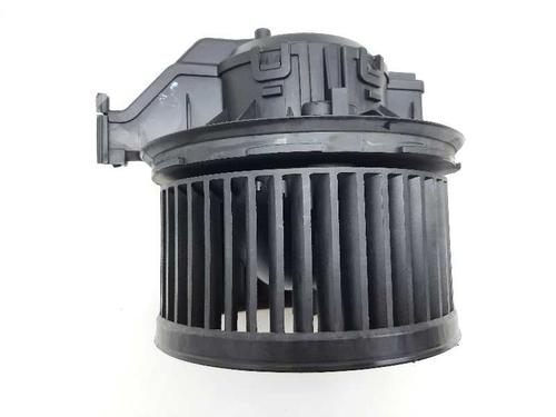 Heater blower motor FORD FIESTA VI (CB1, CCN) 1.4 TDCi | BP9260572M62 